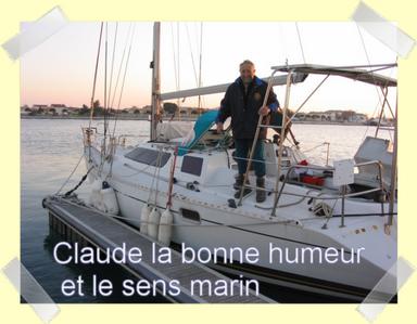 Cliquez pour agrandir l'image