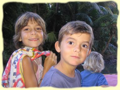 Cliquez pour agrandir l'image