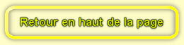 Le journal des enfants