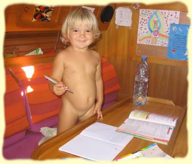Cliquez pour agrandir l'image