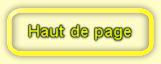 Les Antilles